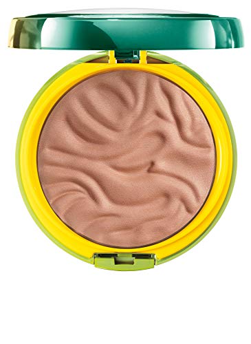 Physicians Formula Murumuru Butter Bronzer Physicians Formula Murumuru Butter Bronzer